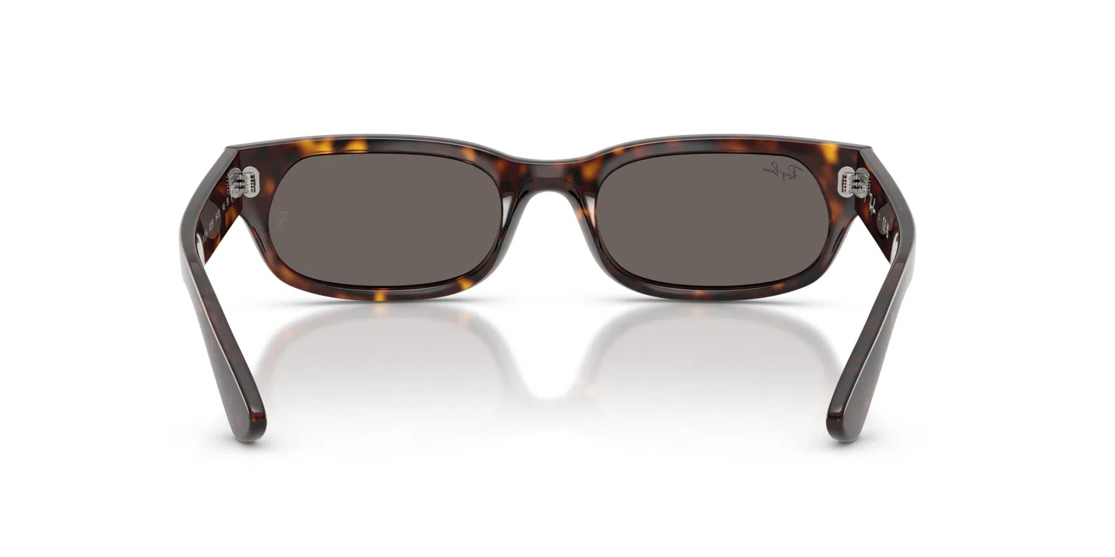 Ray-Ban 2236 Sunglasses - view 9